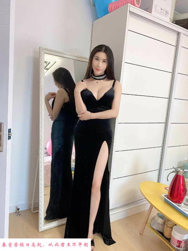 性价比小姐姐 第2张