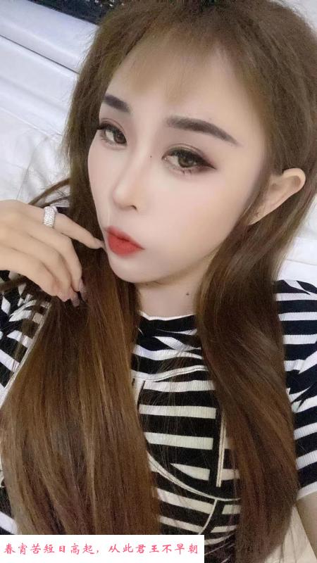 秦皇岛小可 第2张