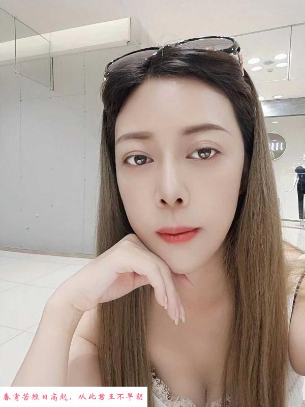 熟女服务 第1张