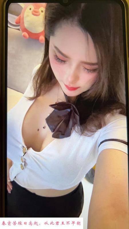 欧街大漂亮美美 第1张