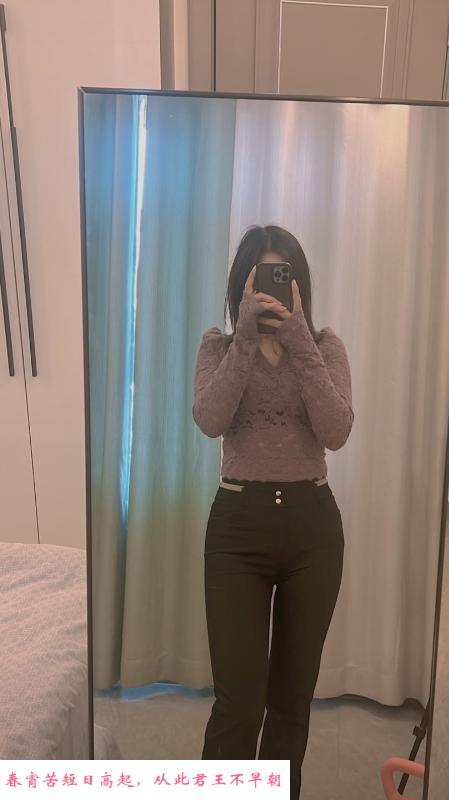 深圳少妇小玉 第2张