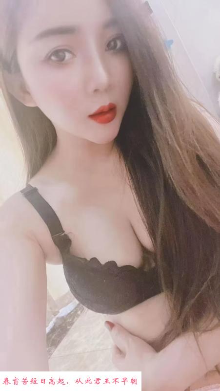 相城水磨语萱 第1张