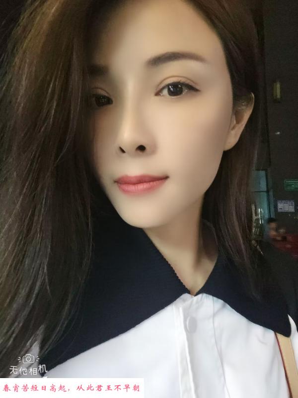 良家少妇 第2张