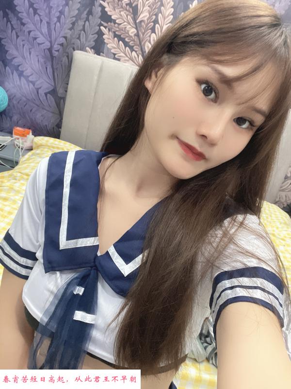 拱墅琳琳 第1张