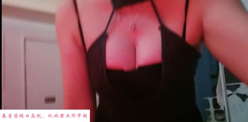 万达熟女 第1张