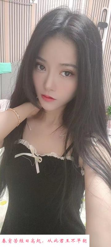 浦东新区骚少妇 第2张