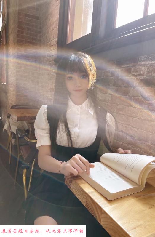 南京妹妹 第3张