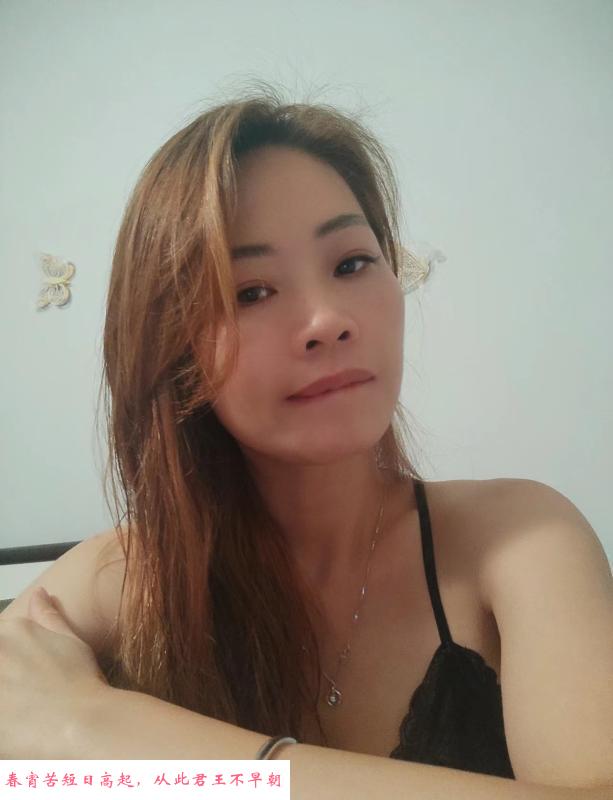 青岛霖霖少妇不错 第1张