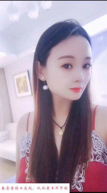金色地带妃妃 第1张