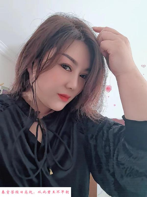 吴中胖胖 第1张