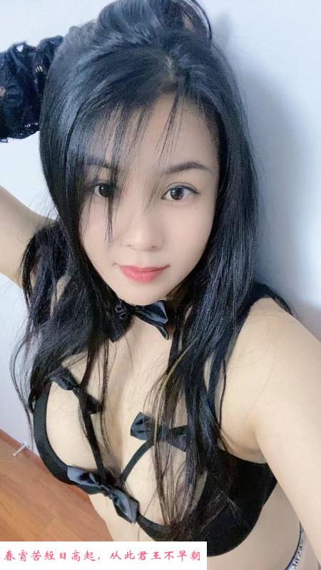 丰乳肥臀美少妇雨欣 第2张