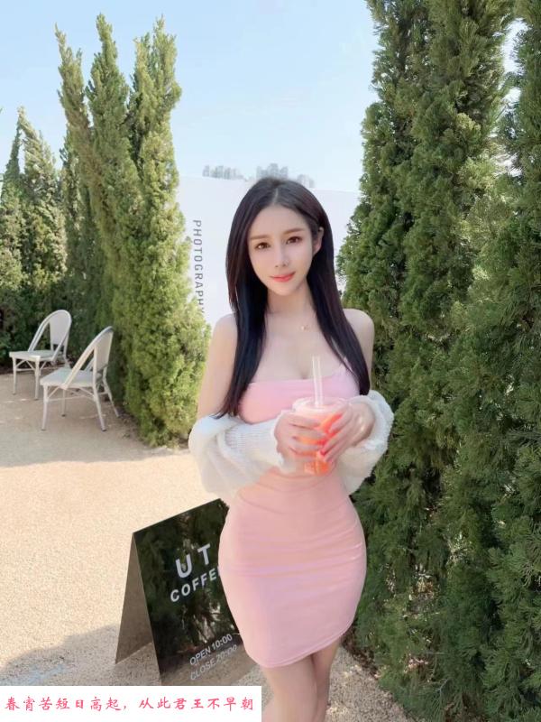 罗湖湖贝无限次小糖糖 第1张