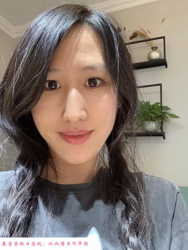 广州兼职恬儿 第1张