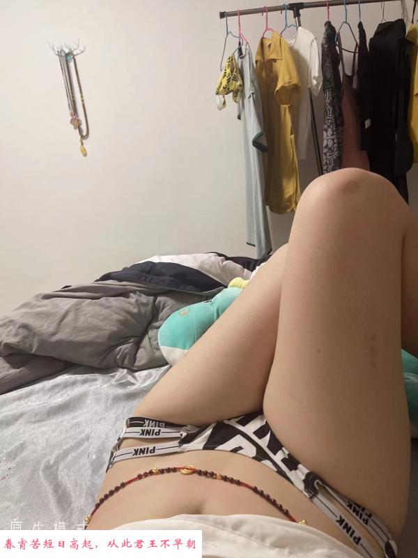 南开大屁股小少妇 第1张
