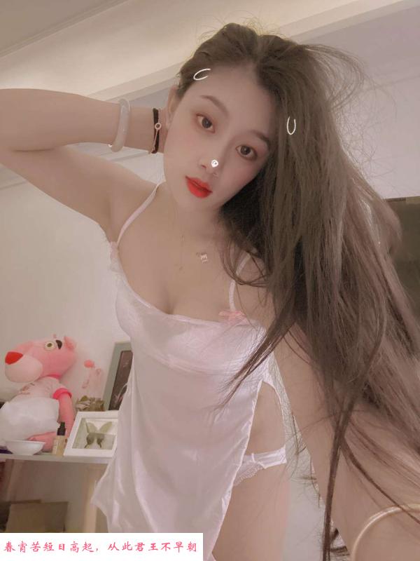 苏州长发小美女 第4张
