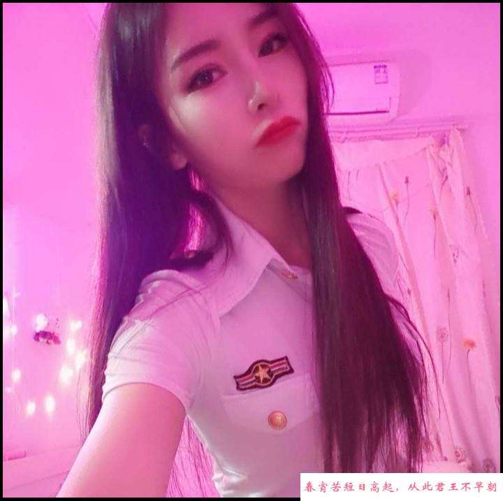火辣大胸制服小姨妈 第1张