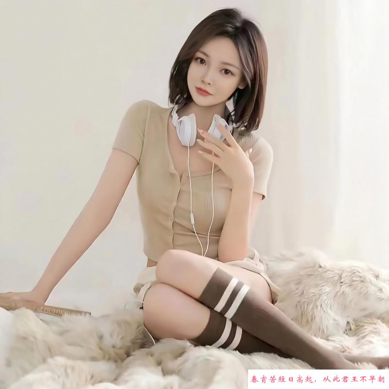 福田个人兼职 第1张