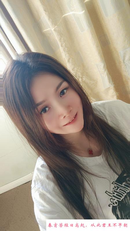 南京美女 第2张