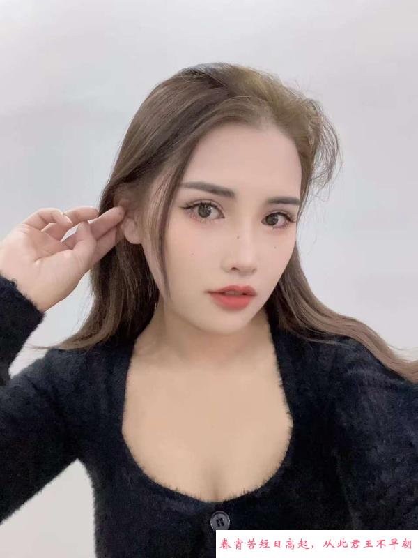 哈尔滨性感小骚货 第1张