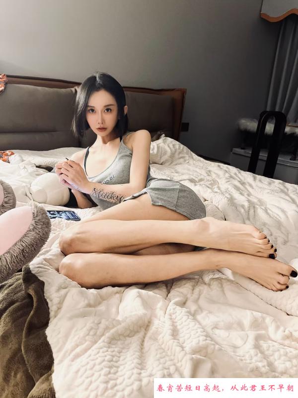 合肥庐阳区骚逼飘飘 第1张