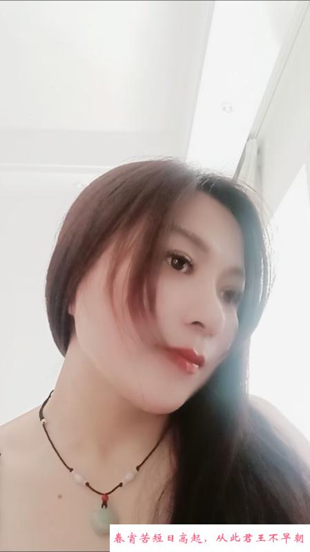 大屁股大奶子少妇 第2张