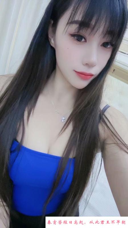 长沙雨花咪咪 第1张