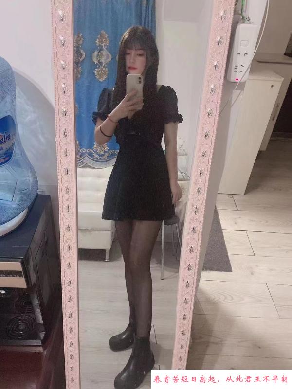 河北小妮妞不错 第2张