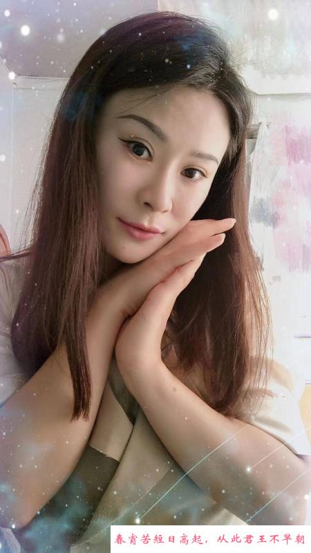 汉口川妹子小骚妇 第2张