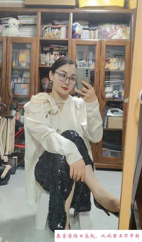 合肥亲姐妹服务足时 第2张