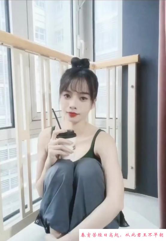 新街口小小 第3张