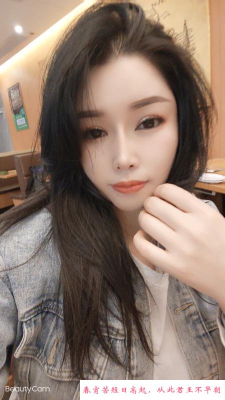 龙华曼妮个人兼职 第3张