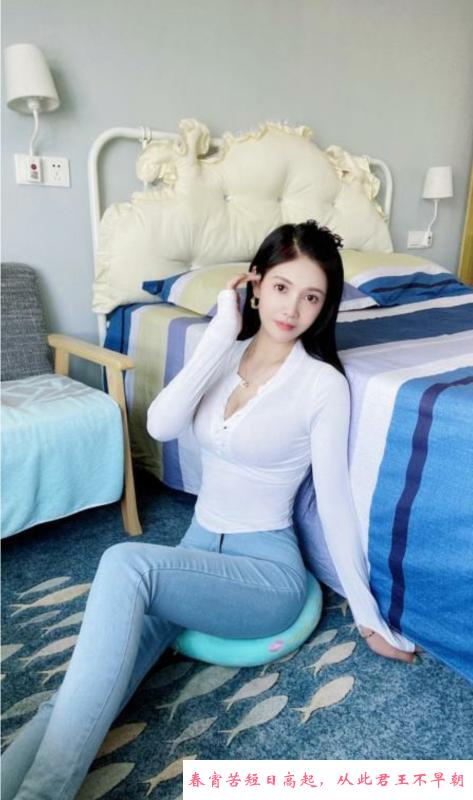 徐东大长腿朵朵 第1张