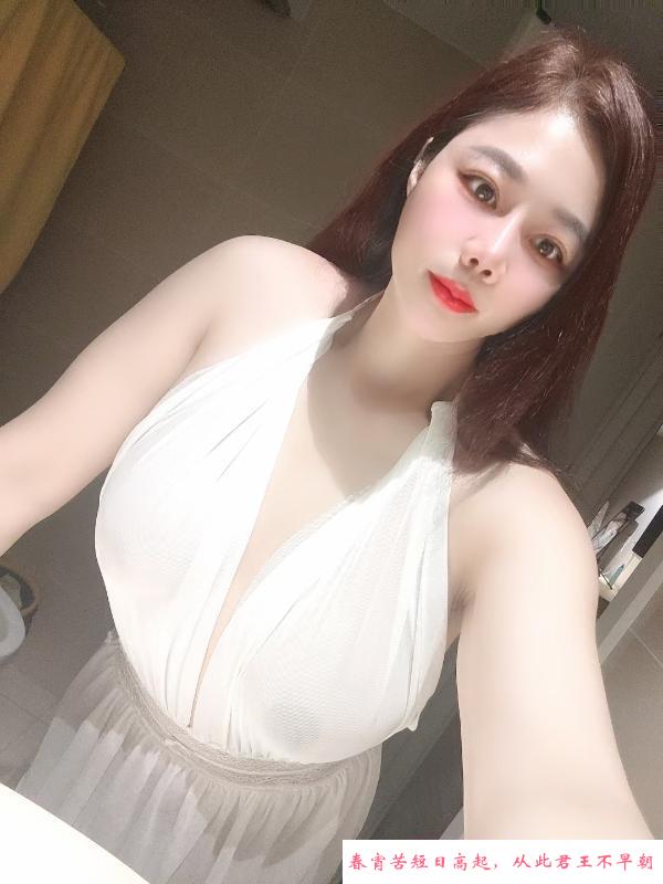 滨江小姐姐 第4张