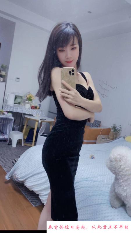 普陀风骚小雅 第2张
