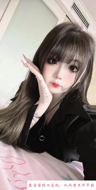 制服小姐姐 第1张