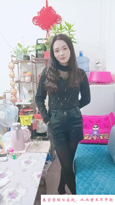 天河玲子 第3张