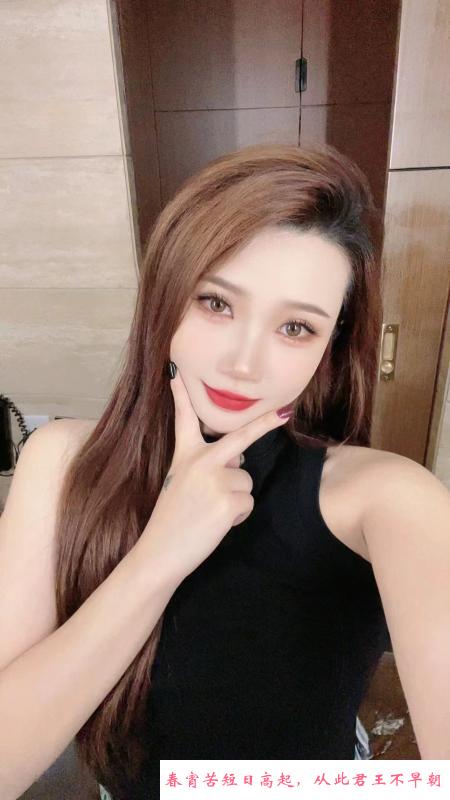 福田美腿朵儿 第2张