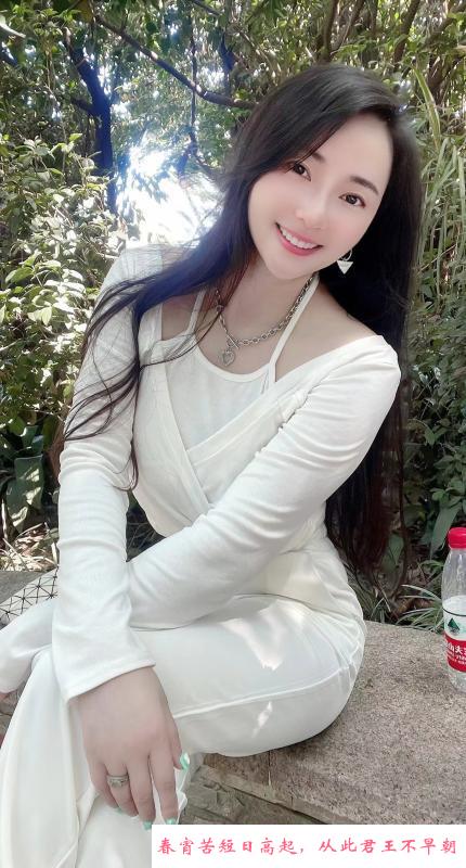 海珠贝贝 第1张