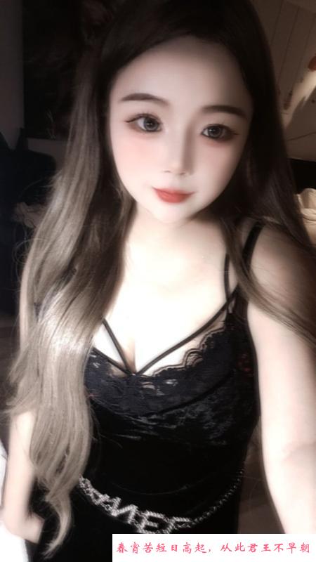 杨家湾小姐姐 第2张