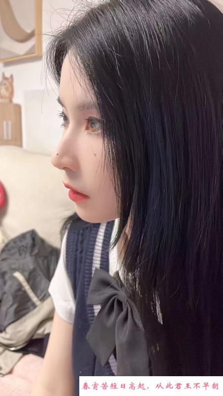 成都七宝小姐姐 第2张