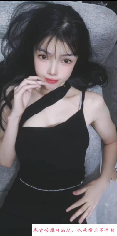 西乡美腿小雪 第2张