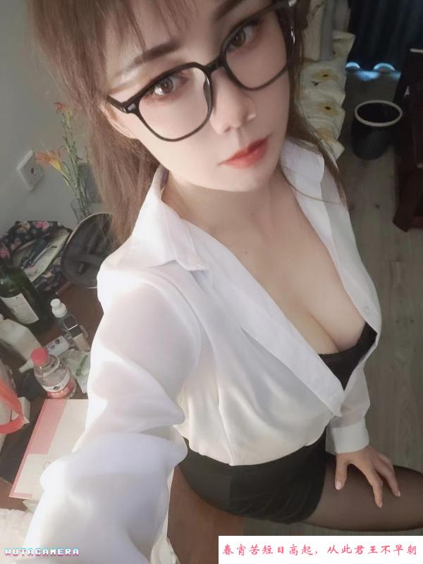 能微SM道具的骚妹 第2张
