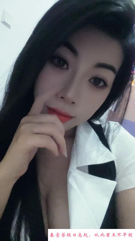 固戍地铁站附近少妇 第1张
