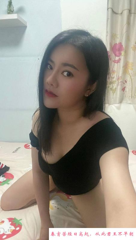 风骚主动小骚妹 第1张