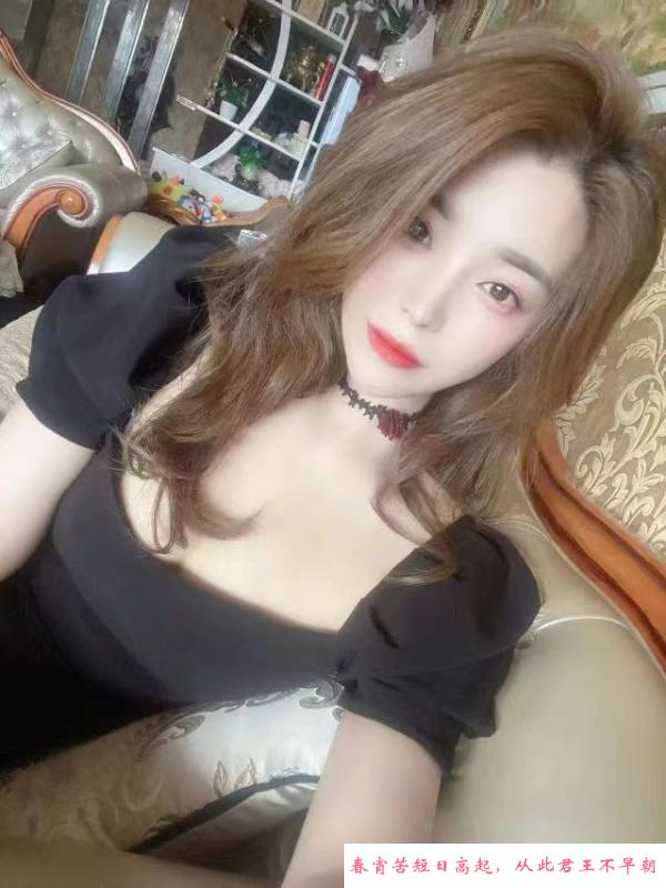 徐汇蕊蕊小美女 第2张