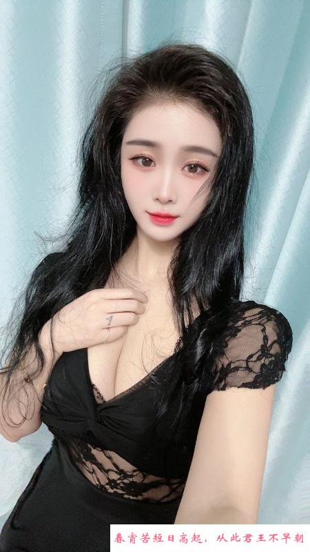 女友感十足嫩妹 第1张