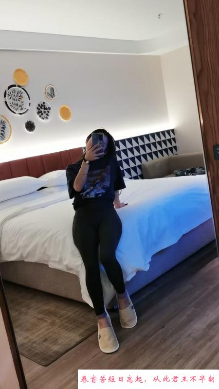 肥东少妇 第2张