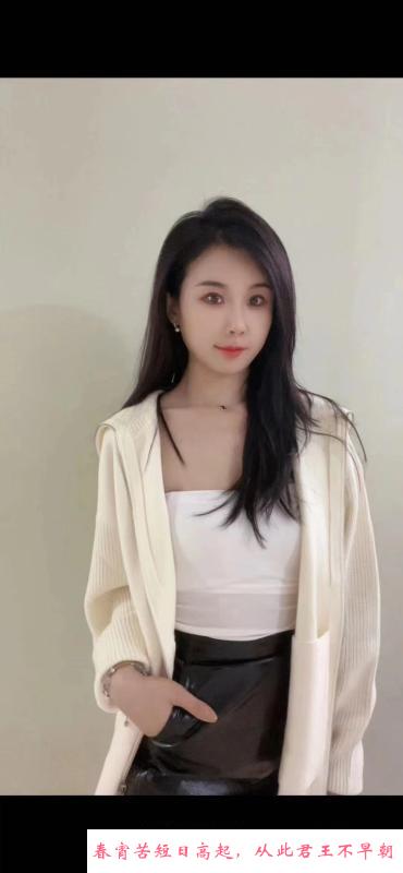 浦口大美女 第1张