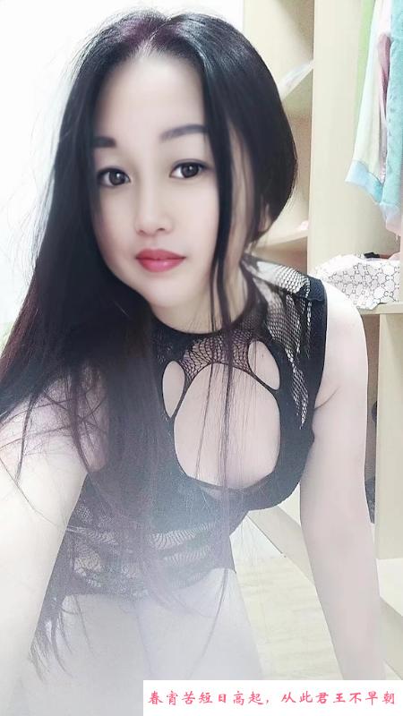 龙岗大奶小安琪 第1张