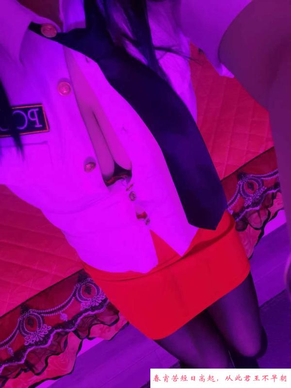 长沙熟女 第1张